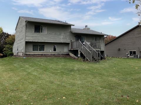 1475 Comanche Dr, Bolingbrook, IL 60490 photo 12