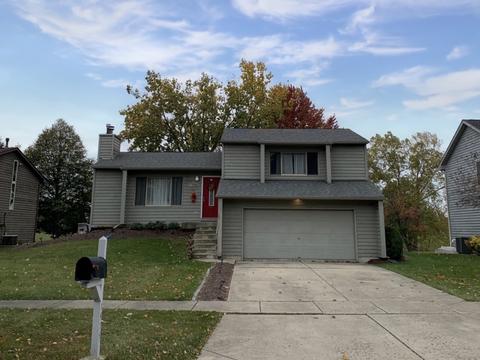 1475 Comanche Dr, Bolingbrook, IL 60490 photo 1