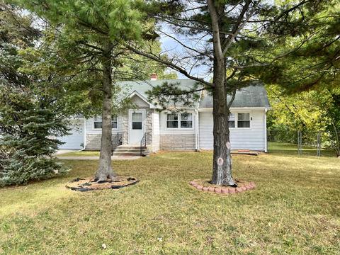 731 Anthony Trl, Northbrook, IL 60062