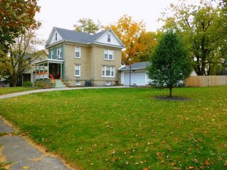 407 E Beech St, Chatsworth, IL 60921 photo 45