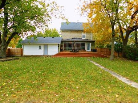 407 E Beech St, Chatsworth, IL 60921 photo 42