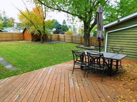 407 E Beech St, Chatsworth, IL 60921 photo 38