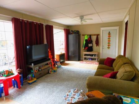 407 E Beech St, Chatsworth, IL 60921 photo 18