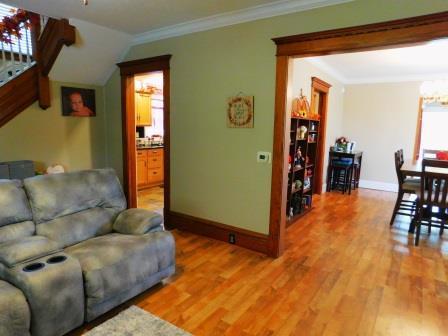 407 E Beech St, Chatsworth, IL 60921 photo 6