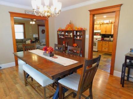 407 E Beech St, Chatsworth, IL 60921 photo 8