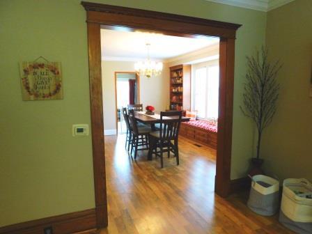 407 E Beech St, Chatsworth, IL 60921 photo 7