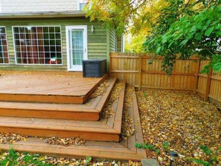 407 E Beech St, Chatsworth, IL 60921 photo 36
