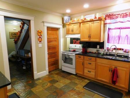 407 E Beech St, Chatsworth, IL 60921 photo 14