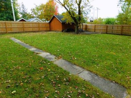 407 E Beech St, Chatsworth, IL 60921 photo 41