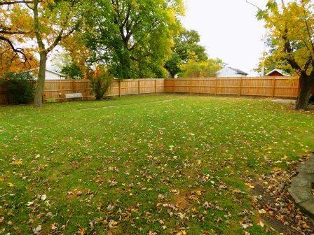 407 E Beech St, Chatsworth, IL 60921 photo 40