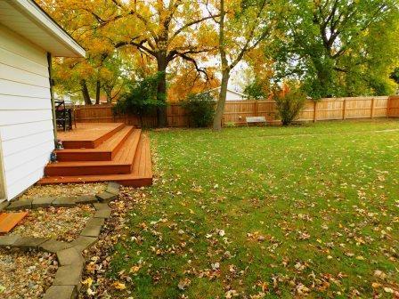 407 E Beech St, Chatsworth, IL 60921 photo 37