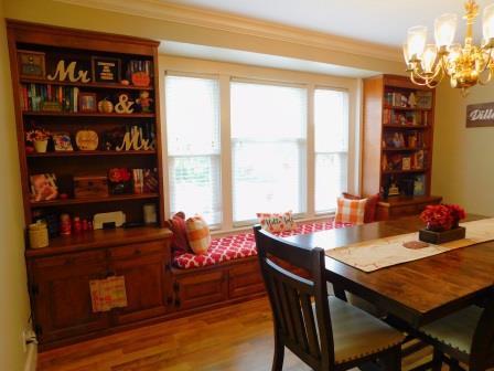 407 E Beech St, Chatsworth, IL 60921 photo 10