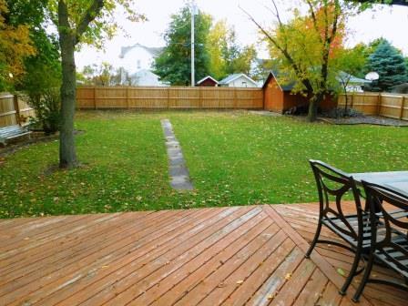 407 E Beech St, Chatsworth, IL 60921 photo 39