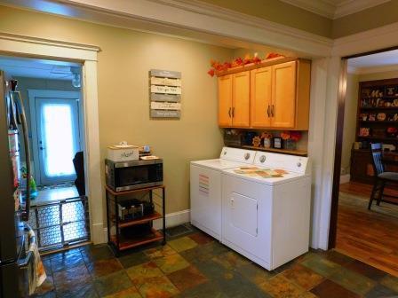 407 E Beech St, Chatsworth, IL 60921 photo 17