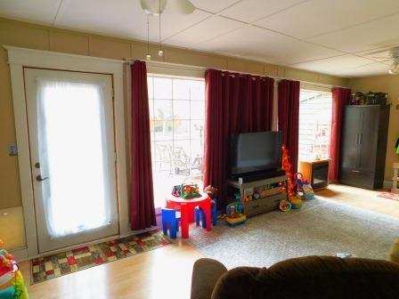 407 E Beech St, Chatsworth, IL 60921 photo 20