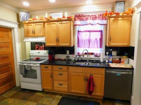 407 E Beech St, Chatsworth, IL 60921 photo 13