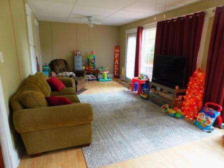 407 E Beech St, Chatsworth, IL 60921 photo 19