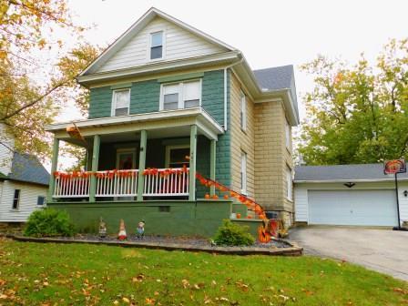 407 E Beech St, Chatsworth, IL 60921 photo 43