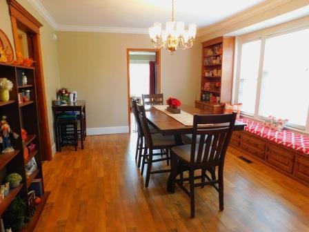 407 E Beech St, Chatsworth, IL 60921 photo 9