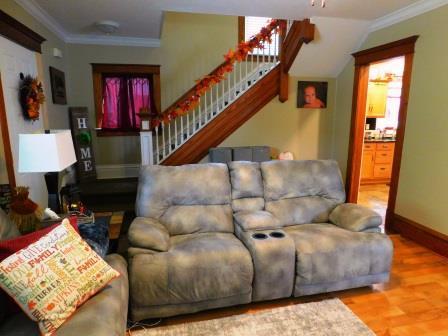407 E Beech St, Chatsworth, IL 60921 photo 5