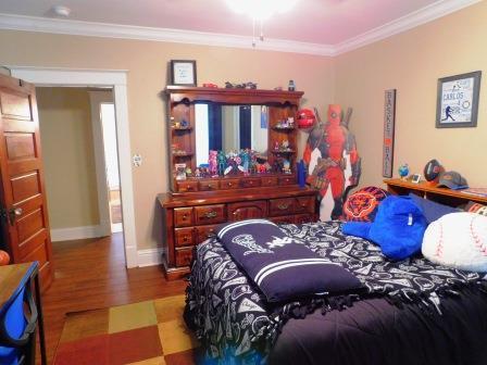407 E Beech St, Chatsworth, IL 60921 photo 25