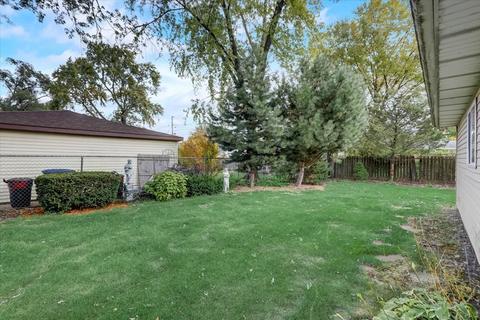 475 Vassar Ln, Des Plaines, IL 60016 photo 49
