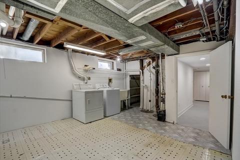 475 Vassar Ln, Des Plaines, IL 60016 photo 43