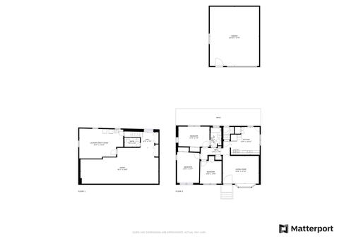 475 Vassar Ln, Des Plaines, IL 60016 photo 54