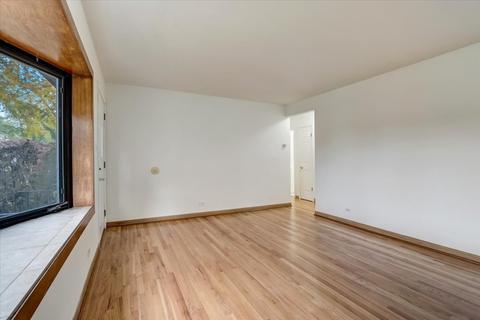 475 Vassar Ln, Des Plaines, IL 60016 photo 9