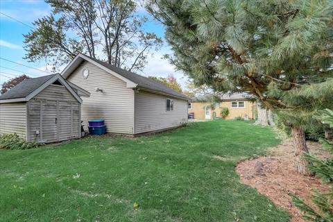 475 Vassar Ln, Des Plaines, IL 60016 photo 51