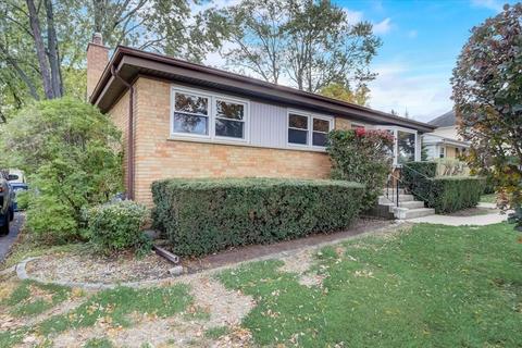 475 Vassar Ln, Des Plaines, IL 60016 photo 3