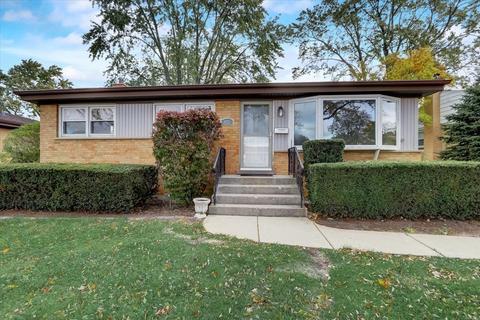 475 Vassar Ln, Des Plaines, IL 60016 photo 1