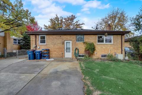 475 Vassar Ln, Des Plaines, IL 60016 photo 48