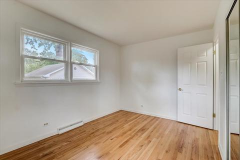 475 Vassar Ln, Des Plaines, IL 60016 photo 30