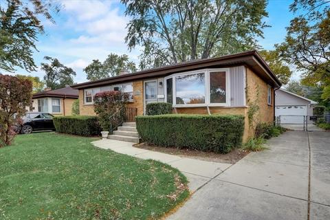 475 Vassar Ln, Des Plaines, IL 60016 photo 2