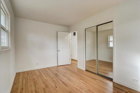475 Vassar Ln, Des Plaines, IL 60016 photo 31