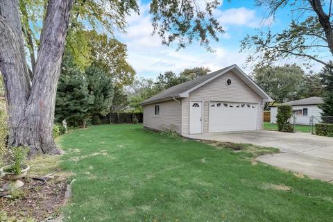 475 Vassar Ln, Des Plaines, IL 60016 photo 52