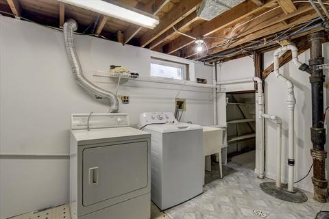 475 Vassar Ln, Des Plaines, IL 60016 photo 45