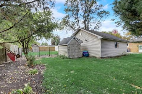 475 Vassar Ln, Des Plaines, IL 60016 photo 50