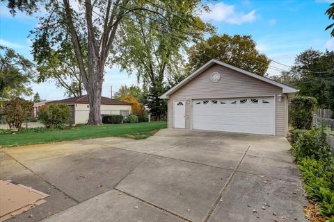 475 Vassar Ln, Des Plaines, IL 60016 photo 53
