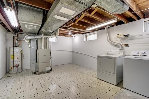 475 Vassar Ln, Des Plaines, IL 60016 photo 44