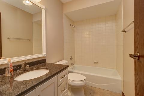 14801 S Penn Rd, Plainfield, IL 60544 photo 15
