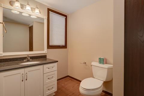 14801 S Penn Rd, Plainfield, IL 60544 photo 10
