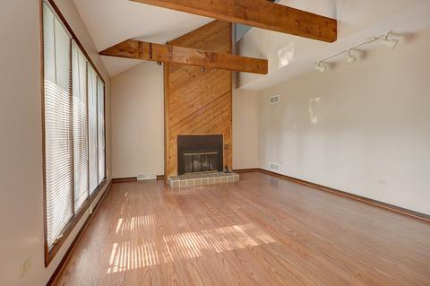14801 S Penn Rd, Plainfield, IL 60544 photo 4