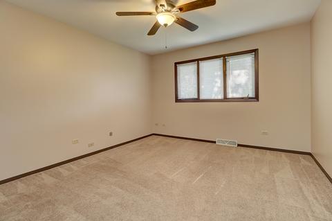 14801 S Penn Rd, Plainfield, IL 60544 photo 12
