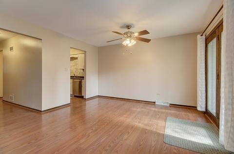 14801 S Penn Rd, Plainfield, IL 60544 photo 7