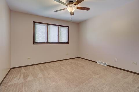 14801 S Penn Rd, Plainfield, IL 60544 photo 13
