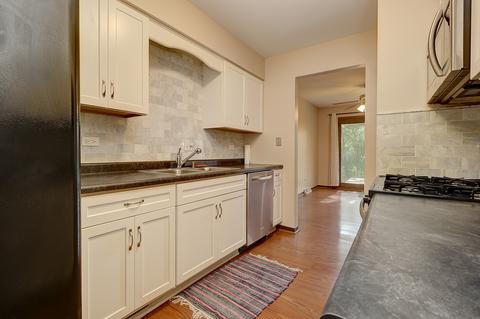 14801 S Penn Rd, Plainfield, IL 60544 photo 5
