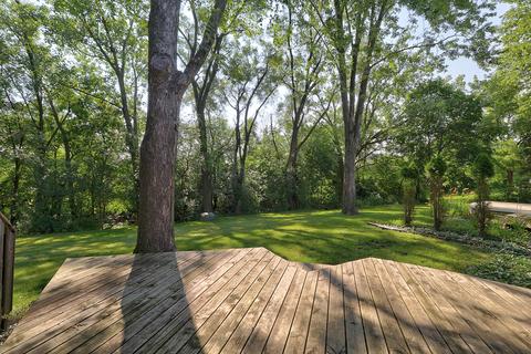 14801 S Penn Rd, Plainfield, IL 60544 photo 16