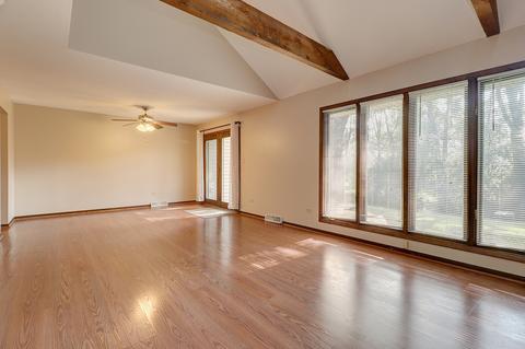 14801 S Penn Rd, Plainfield, IL 60544 photo 9